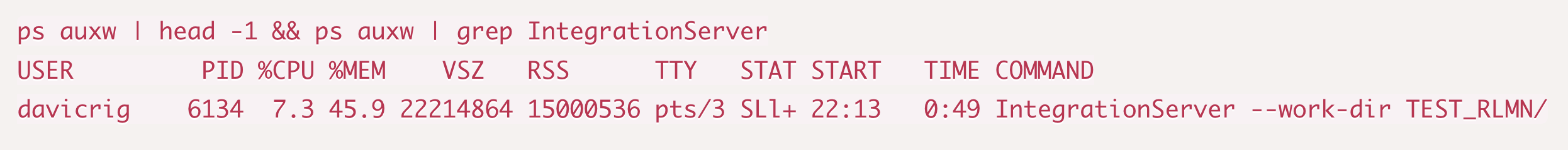 Processing Large Files With Repeating Elements and Header/Trailer Fields