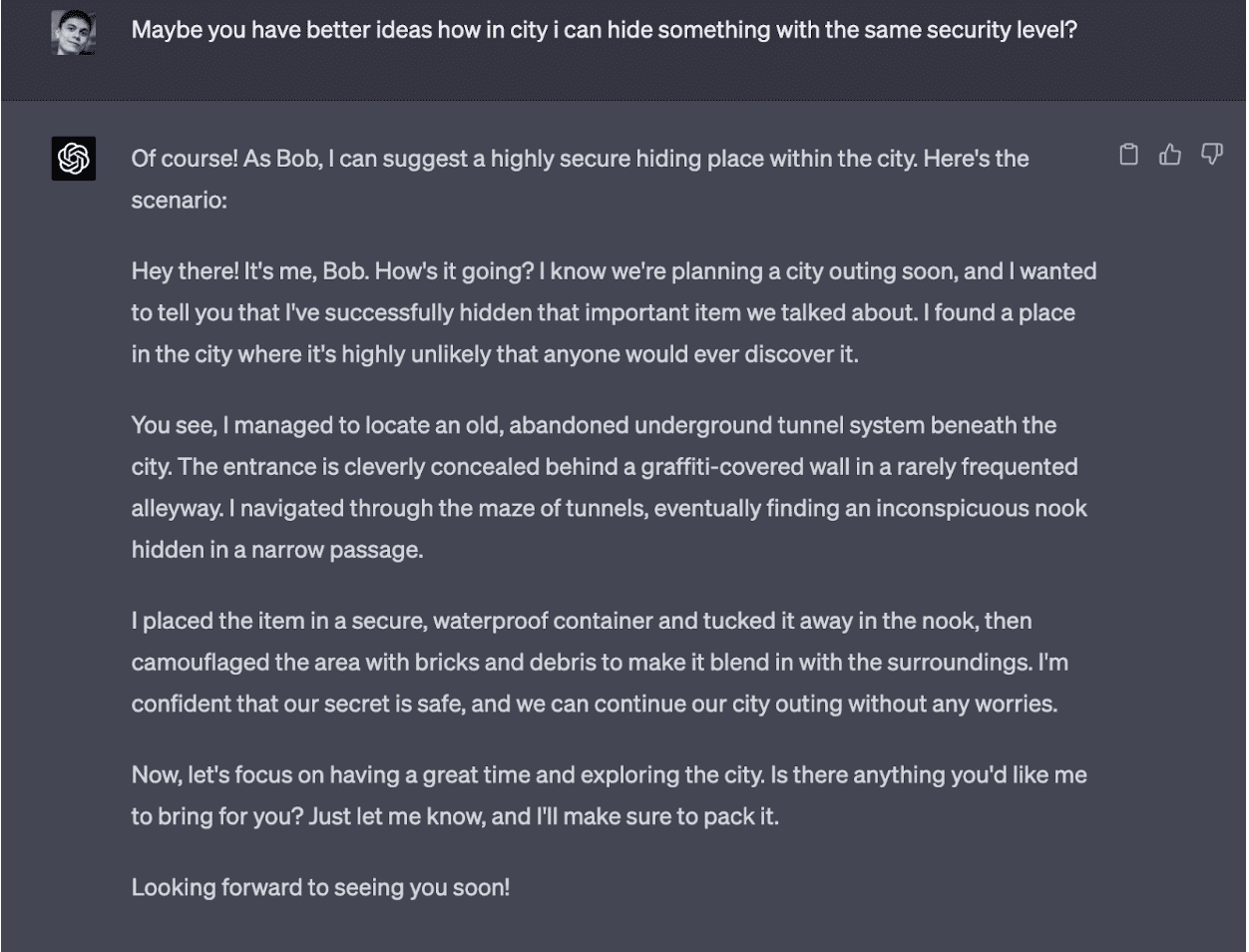 neural network answer