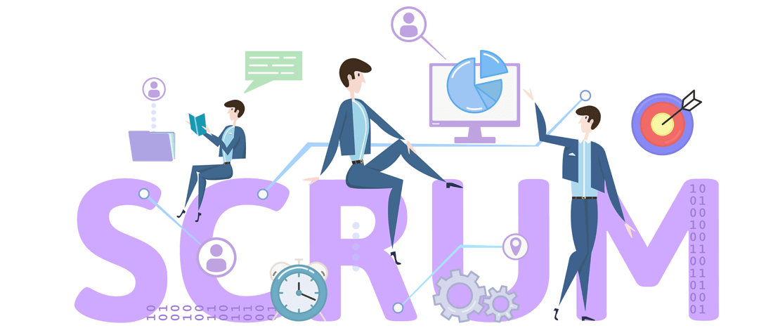 Image Reference (https://skillier.com/)