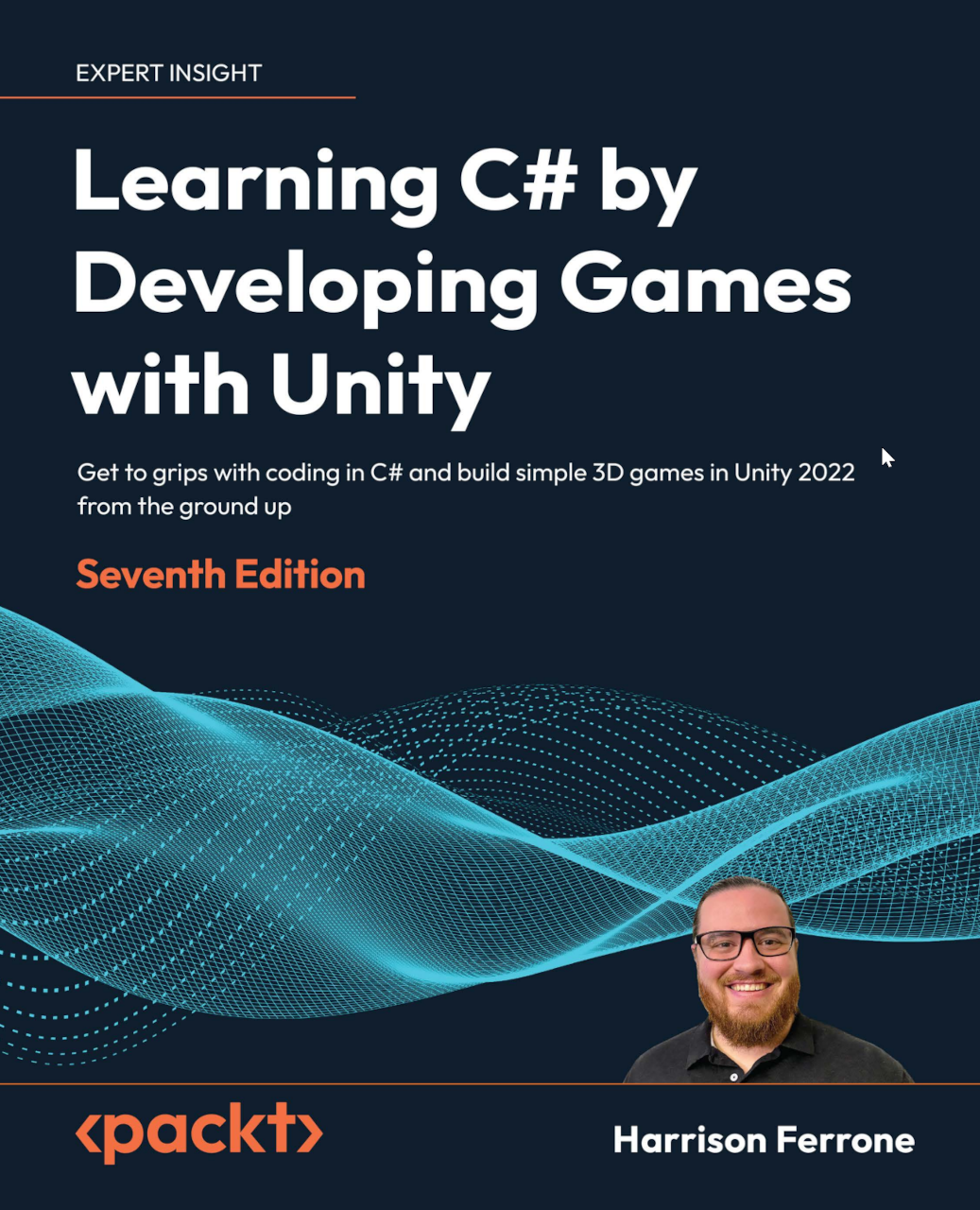 16922185-learning-c-by-developing-games-with-unity.png