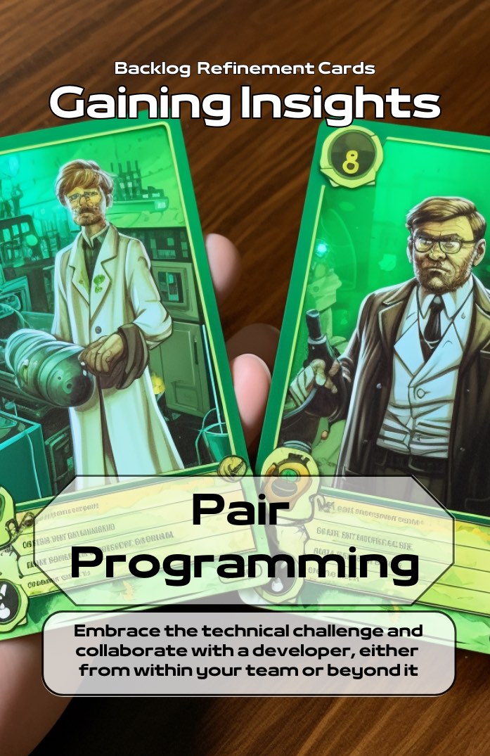 17000896-04-pair-programming.jpeg