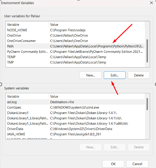 how-to-download-and-install-maven