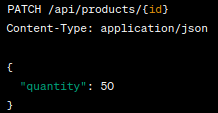api products
