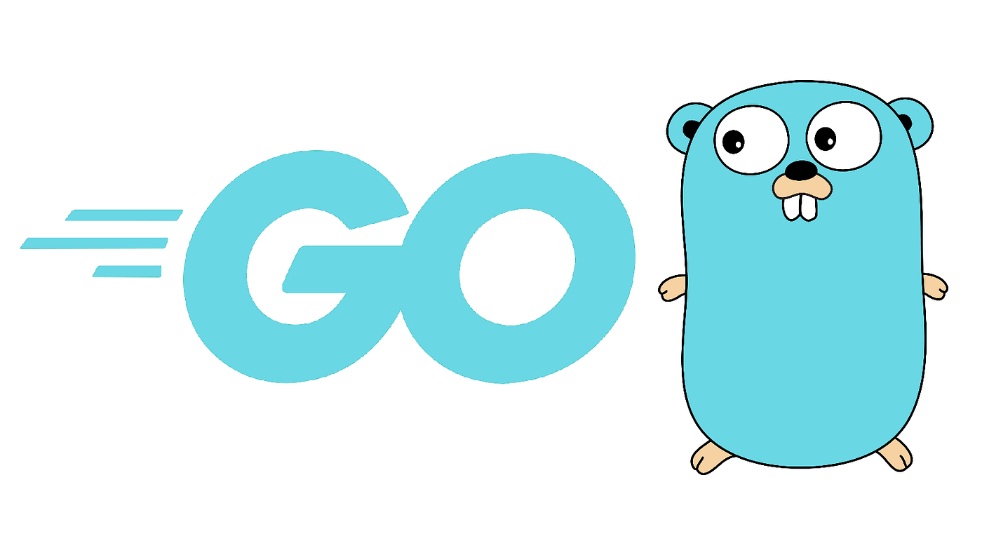 Google lang. Golang язык программирования. Гофер голанг. Язык программирования go Гофер. Golang логотип.