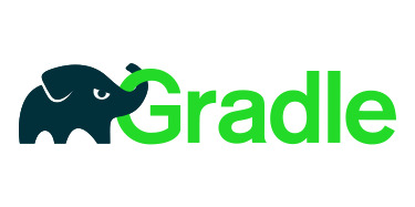 Gradle logo