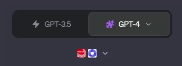 What's New in AI: ChatGPT Plugins and Internet Access 4 4
