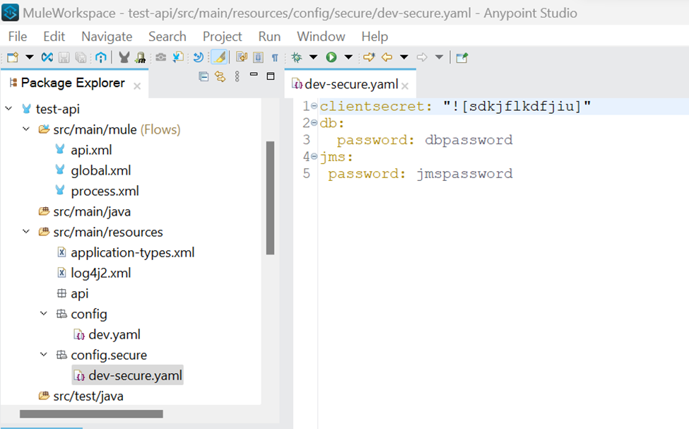 Unveiling Vulnerabilities via Generative AI - DZone
