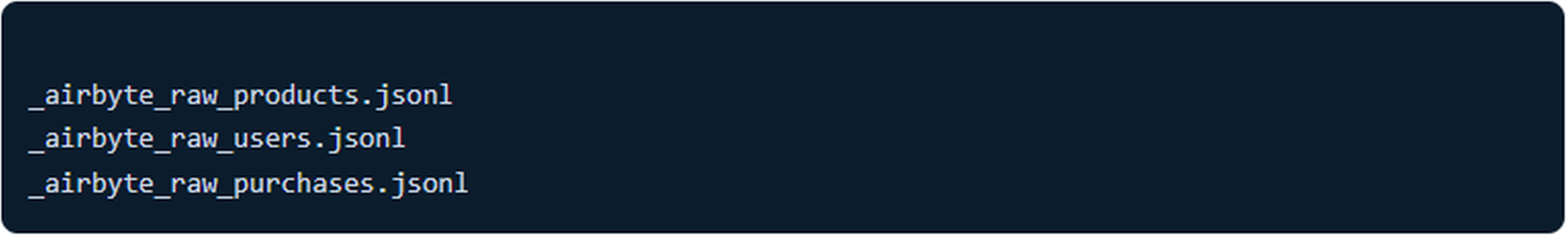 /tmp/airbyte_local_json_from_faker