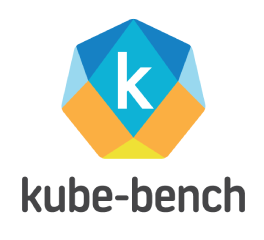 Kube-bench