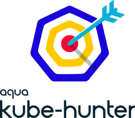 Kube-hunter