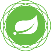 WebFlux logo