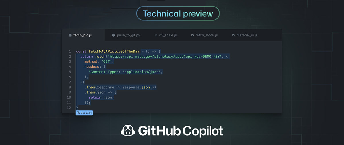 Five Free AI Tools for Programmers to 10X Their Productivity