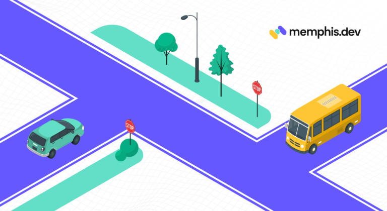 Rate Limiting