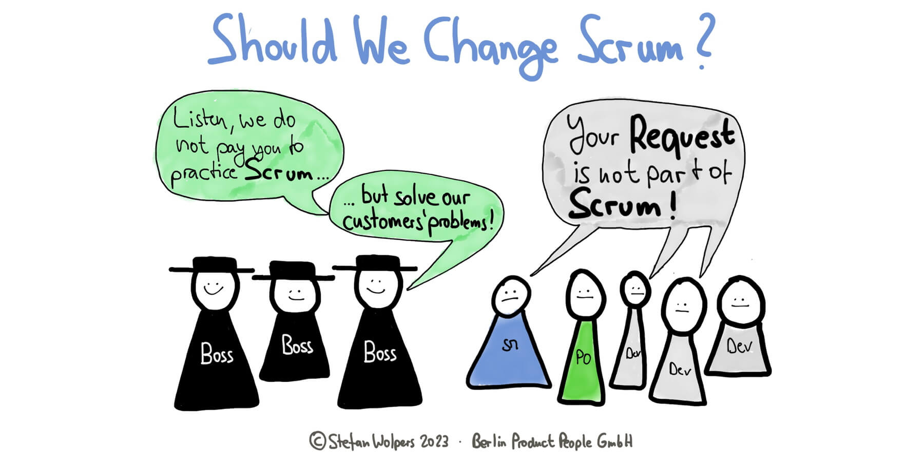 17256497-change-scrum-age-of-product-com.jpg