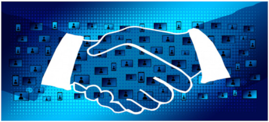 ServiceNow as ITSM Tool and FedEx as Shipper