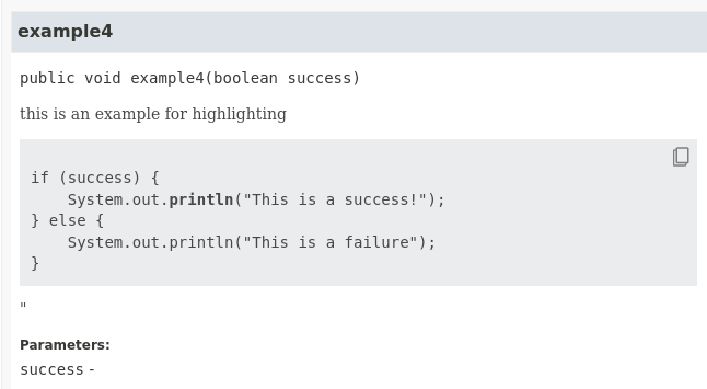 What’s New Between Java 17 and Java 21? - DZone