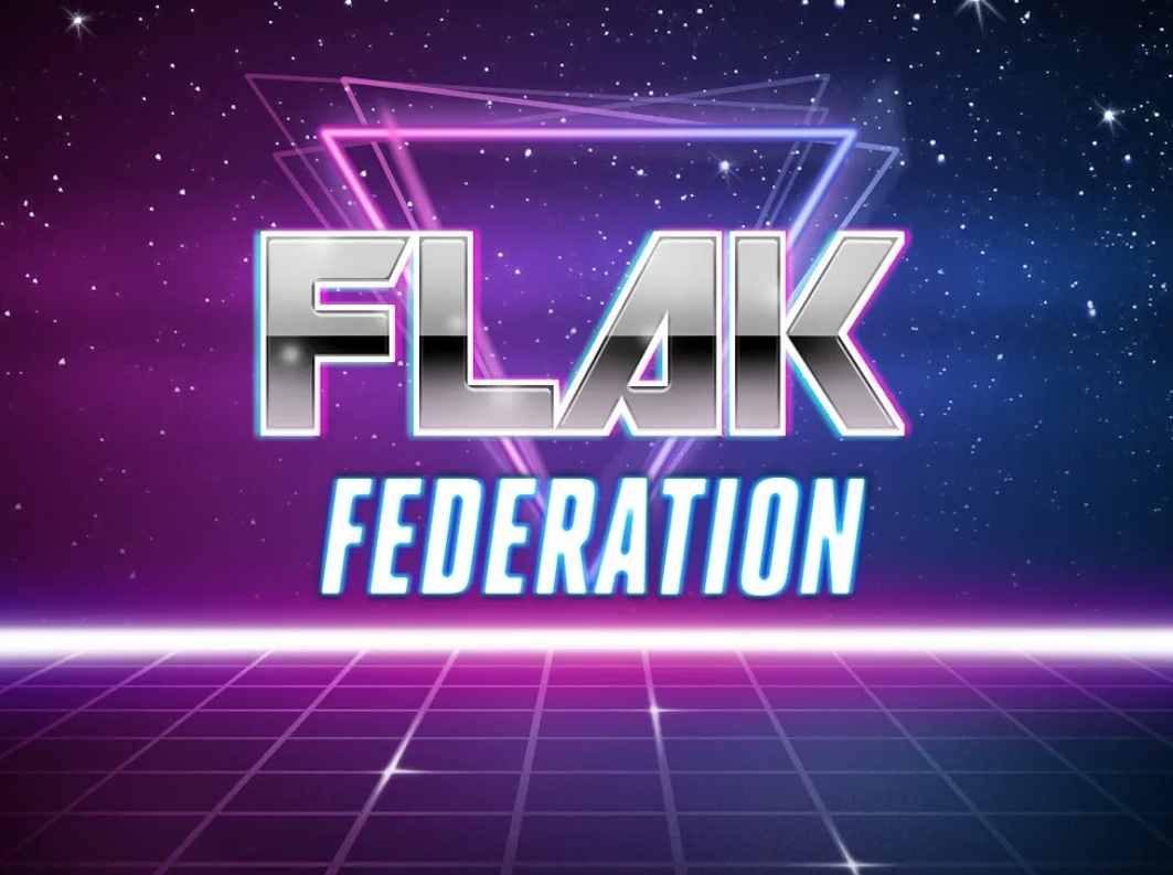 Flak Federation
