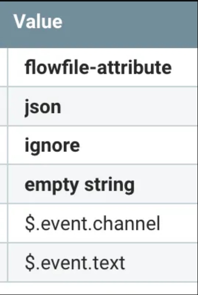 EvaluateJSONPath