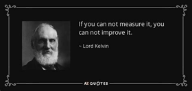 quote Lord Kelvin