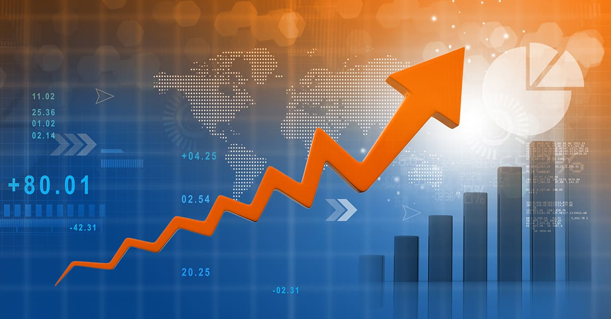 Why Some People Almost Always Make Money With crypt