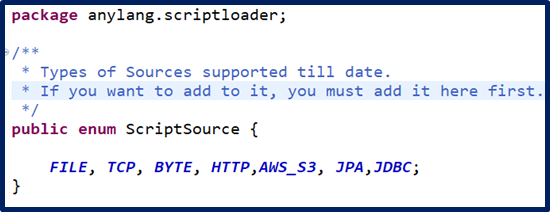 package anylang.scriptloader