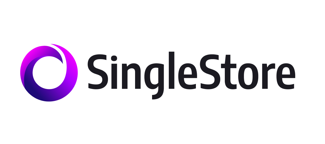 SingleStore Database