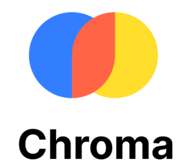 Chroma DB
