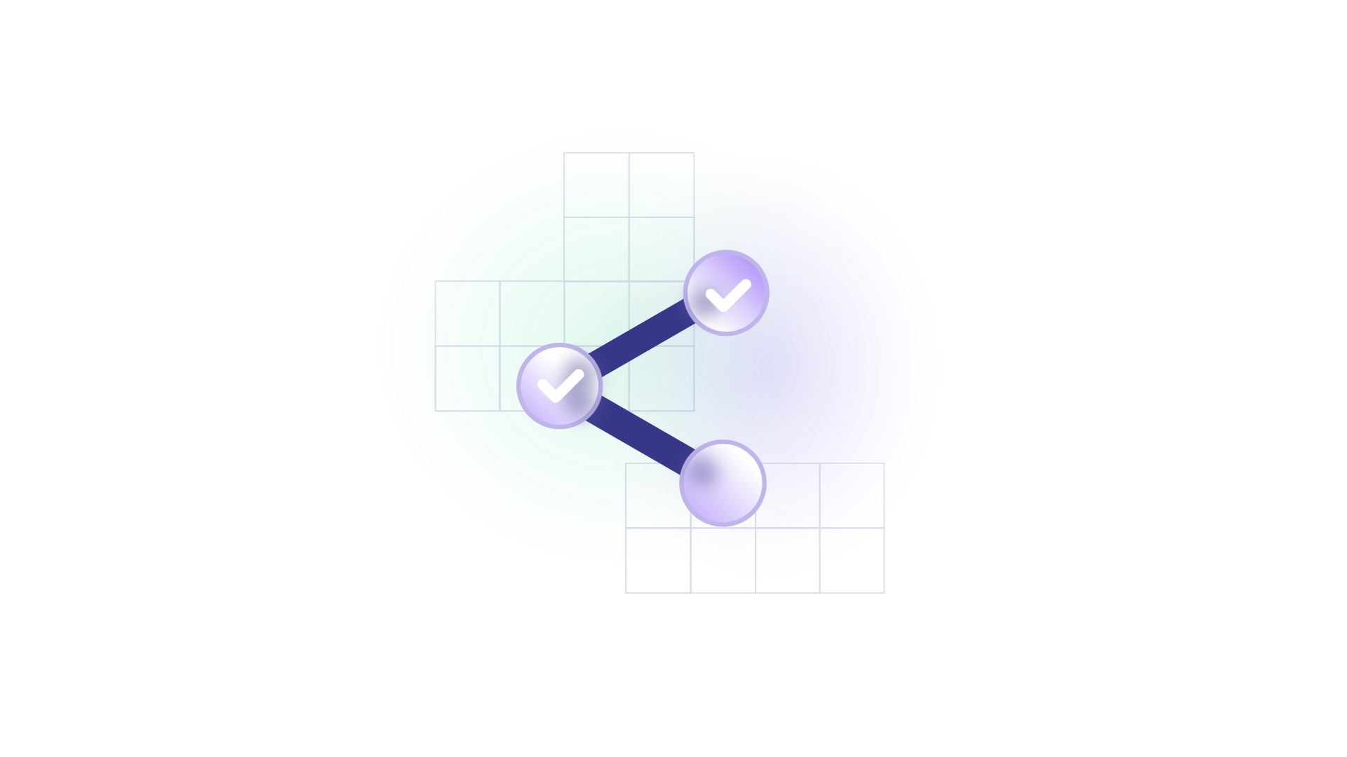 Integration Security and Safety
