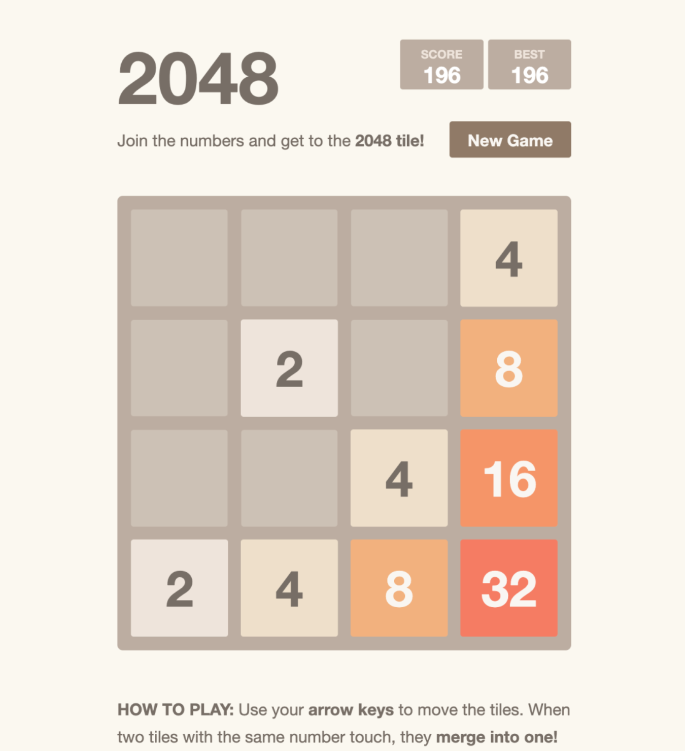 2048