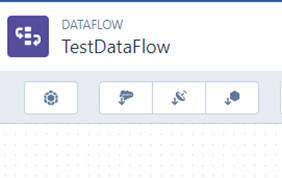 Data Extract nodes