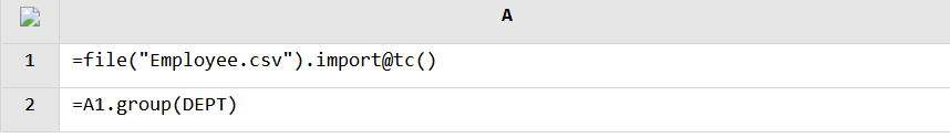 set1