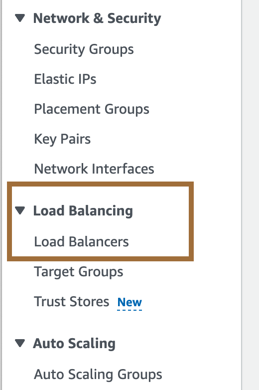 network and security