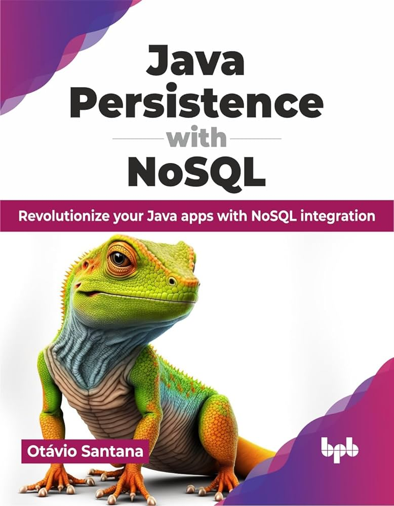 Understanding Polyglot Persistence