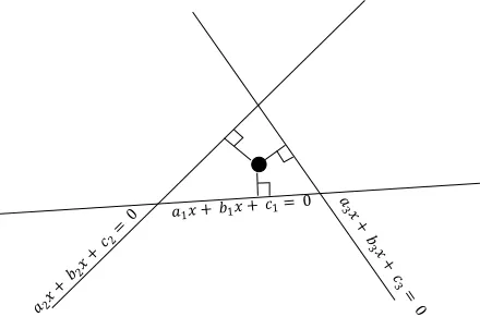 optical flow vectors