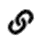 Link icon
