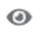 View icon