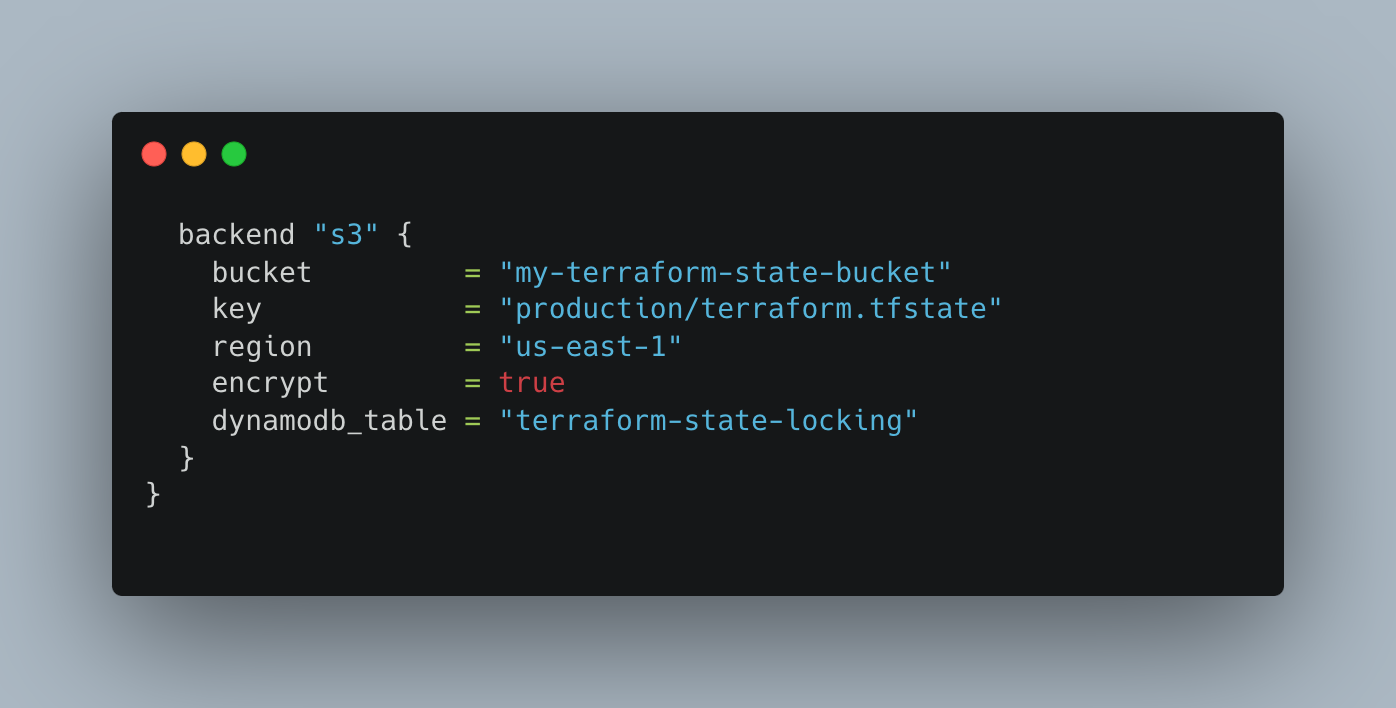 Practical Use Cases With Terraform in Network Automation - DZone