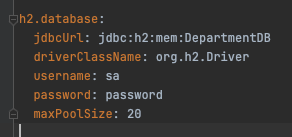 application.yml