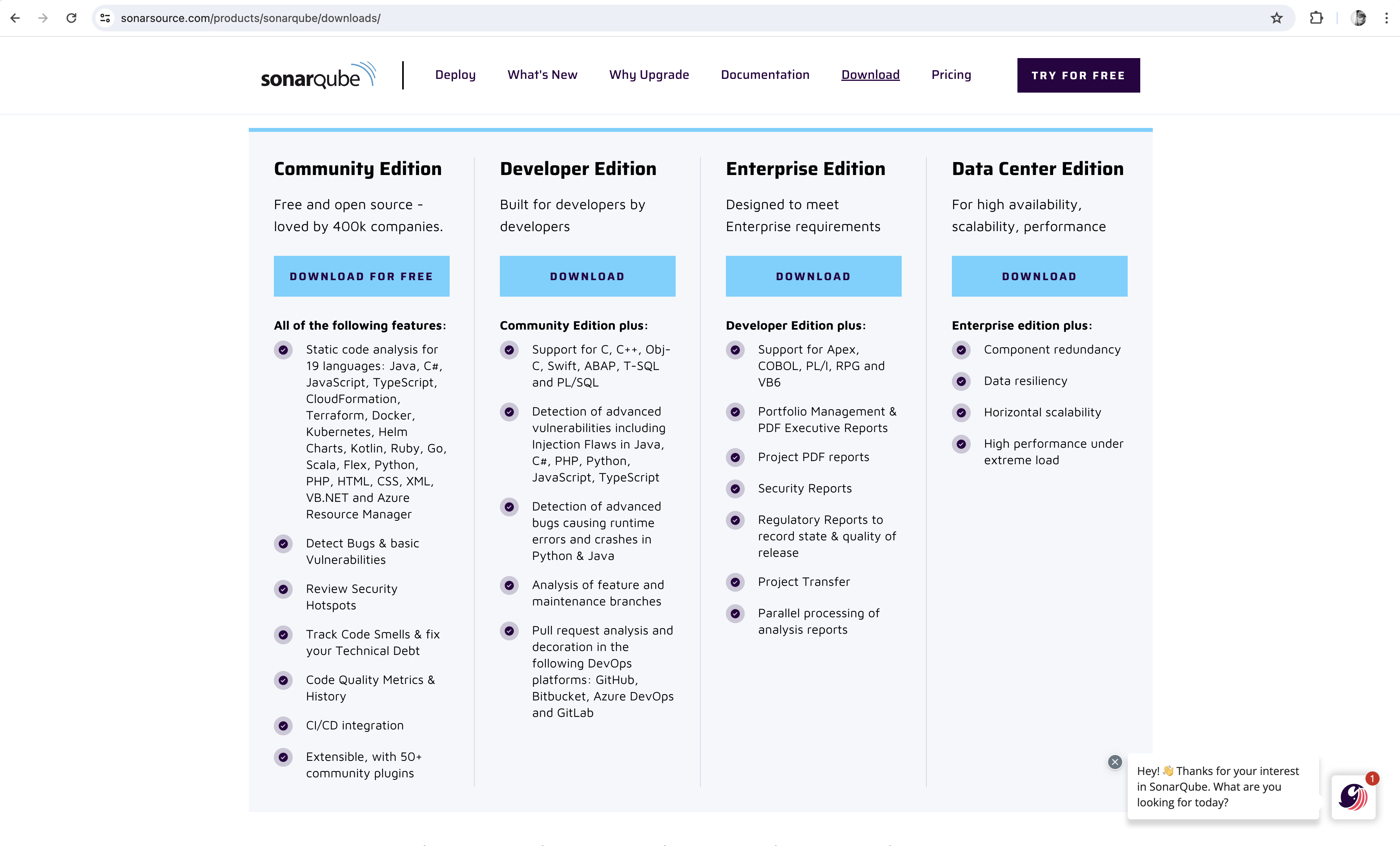 Ansible Code Scanning and High quality Checks With SonarQube – DZone – Uplaza