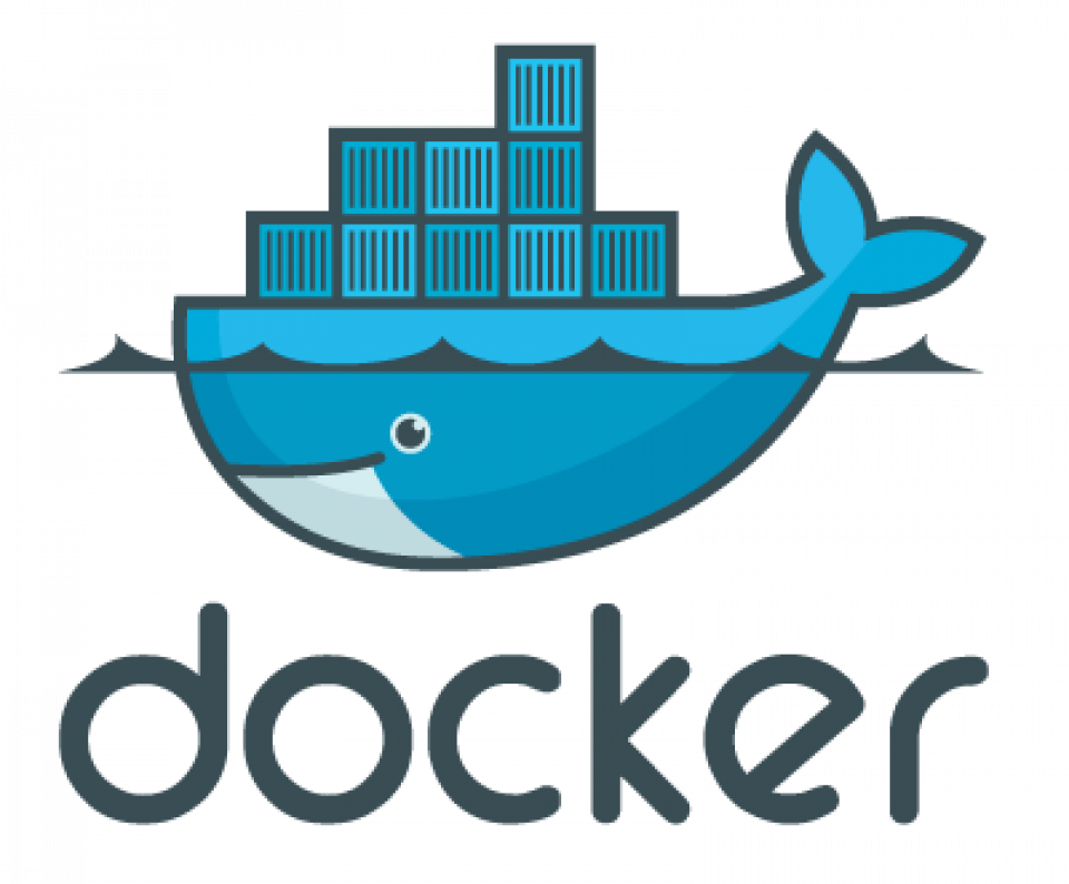 Docker + .NET APIs: Simplifying Deployment and Scaling – DZone – Uplaza