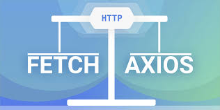 Information Fetching in JavaScript – DZone – Uplaza