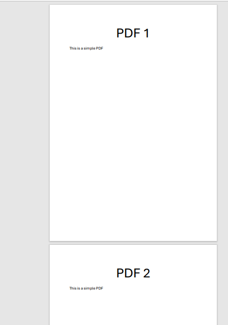 Merged PDF (1 and 2)