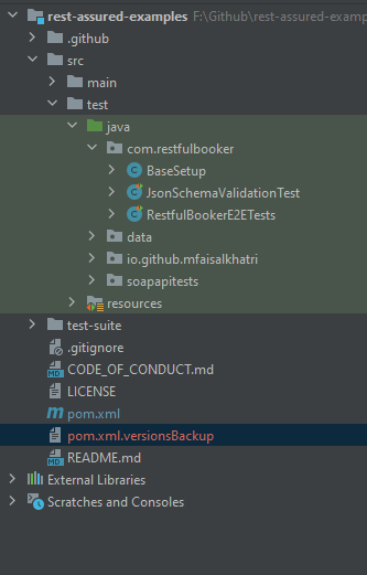 pom.xml.versionsBackup