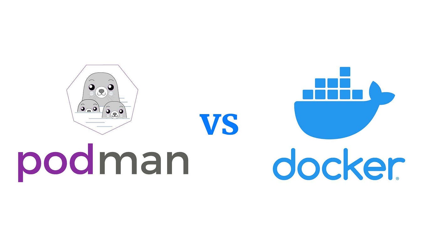 Docker vs. Podman: Discover Container Applied sciences – DZone – Uplaza