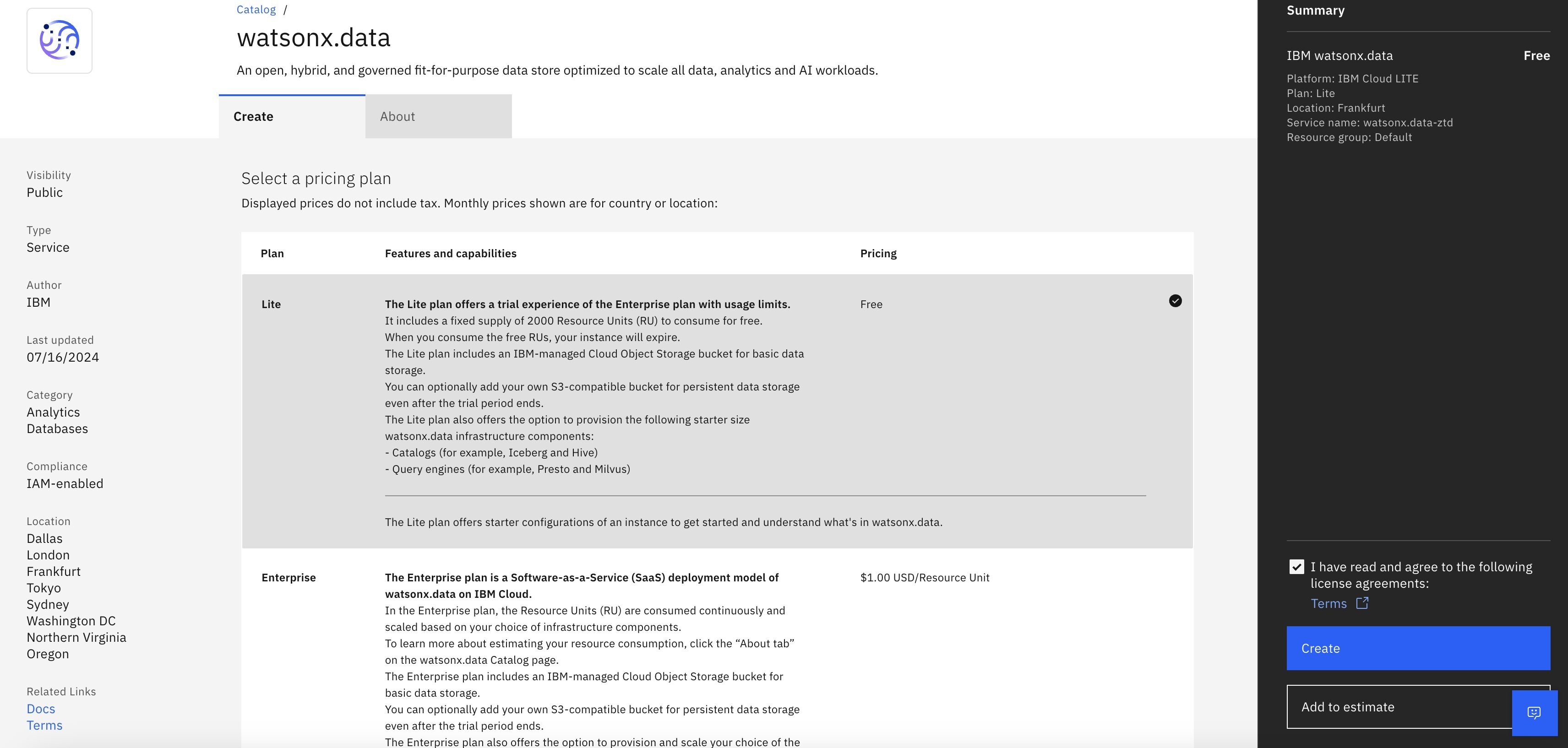 IBM WatsonX Knowledge With Milvus To Construct a Slack Bot – DZone – Uplaza