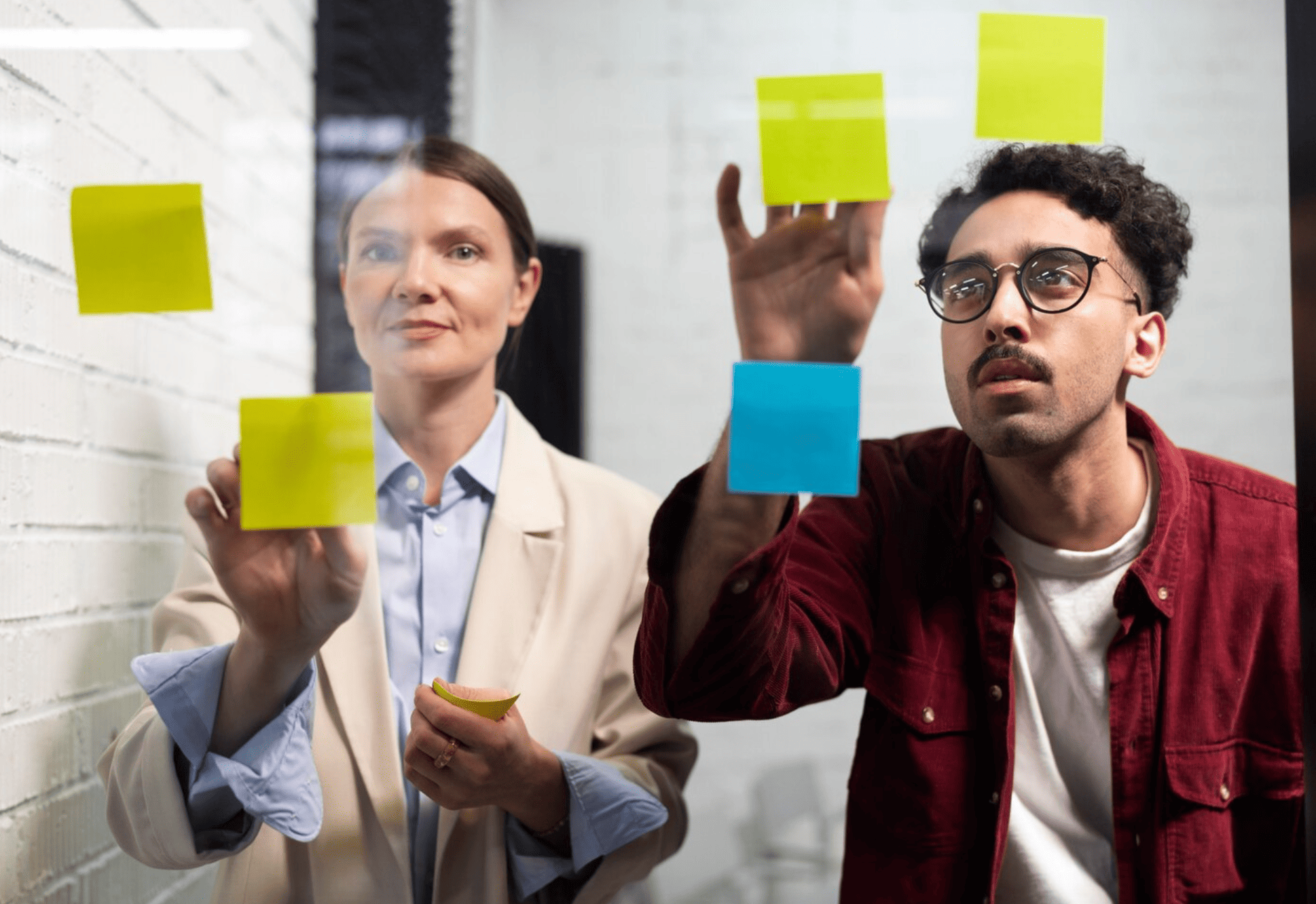 Agile Practices to Create Higher Tasks – DZone – Uplaza