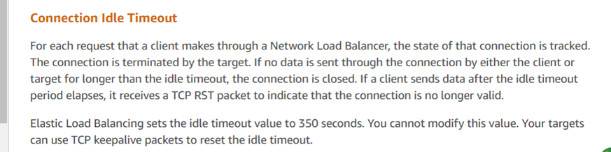 Figure 4. Final response from Amazon customer service