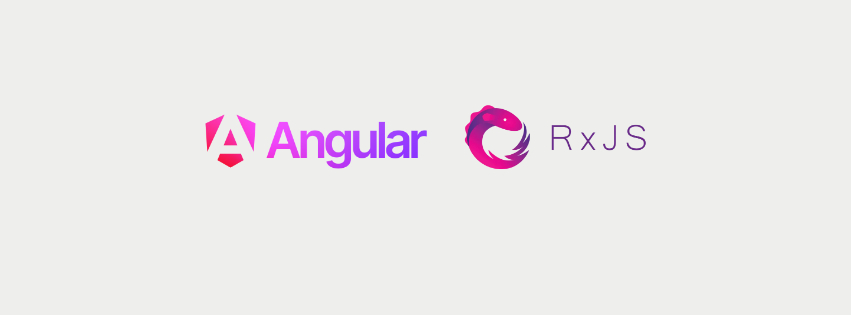 Angular RxJS Unleashed: Reactive Operators – DZone – Uplaza