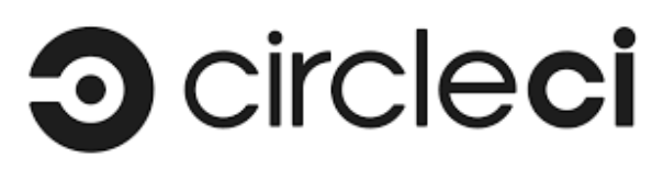 CircleCI logo