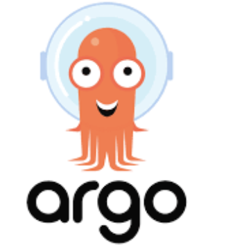 Argo logo